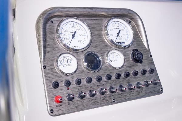 Slide: The Image of Manufacturer Provided Image - 15