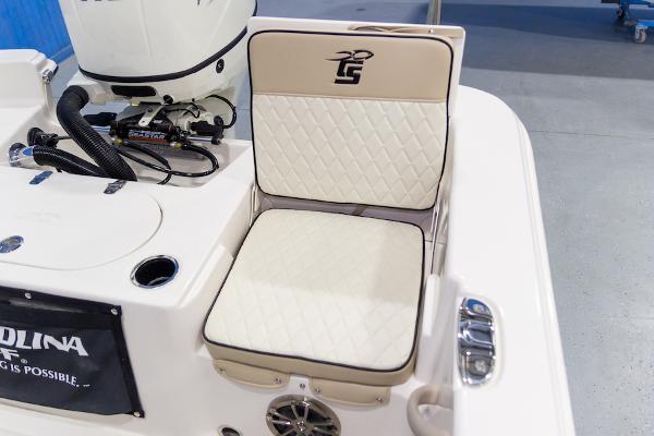 Slide: The Image of Manufacturer Provided Image - 16