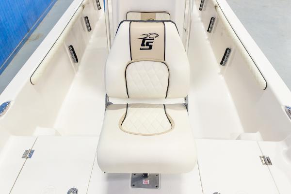 Slide: The Image of Manufacturer Provided Image - 17