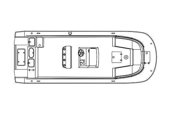 Slide: The Image of Manufacturer Provided Image - 26