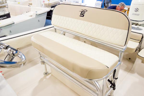 Slide: The Image of Manufacturer Provided Image - 10
