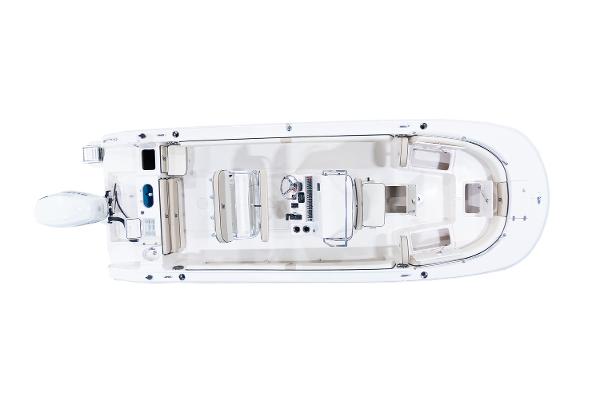 Slide: The Image of Manufacturer Provided Image - 15