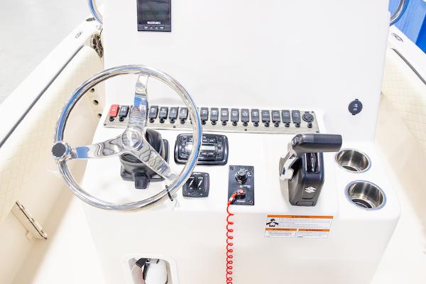 Slide: The Image of Manufacturer Provided Image - 9