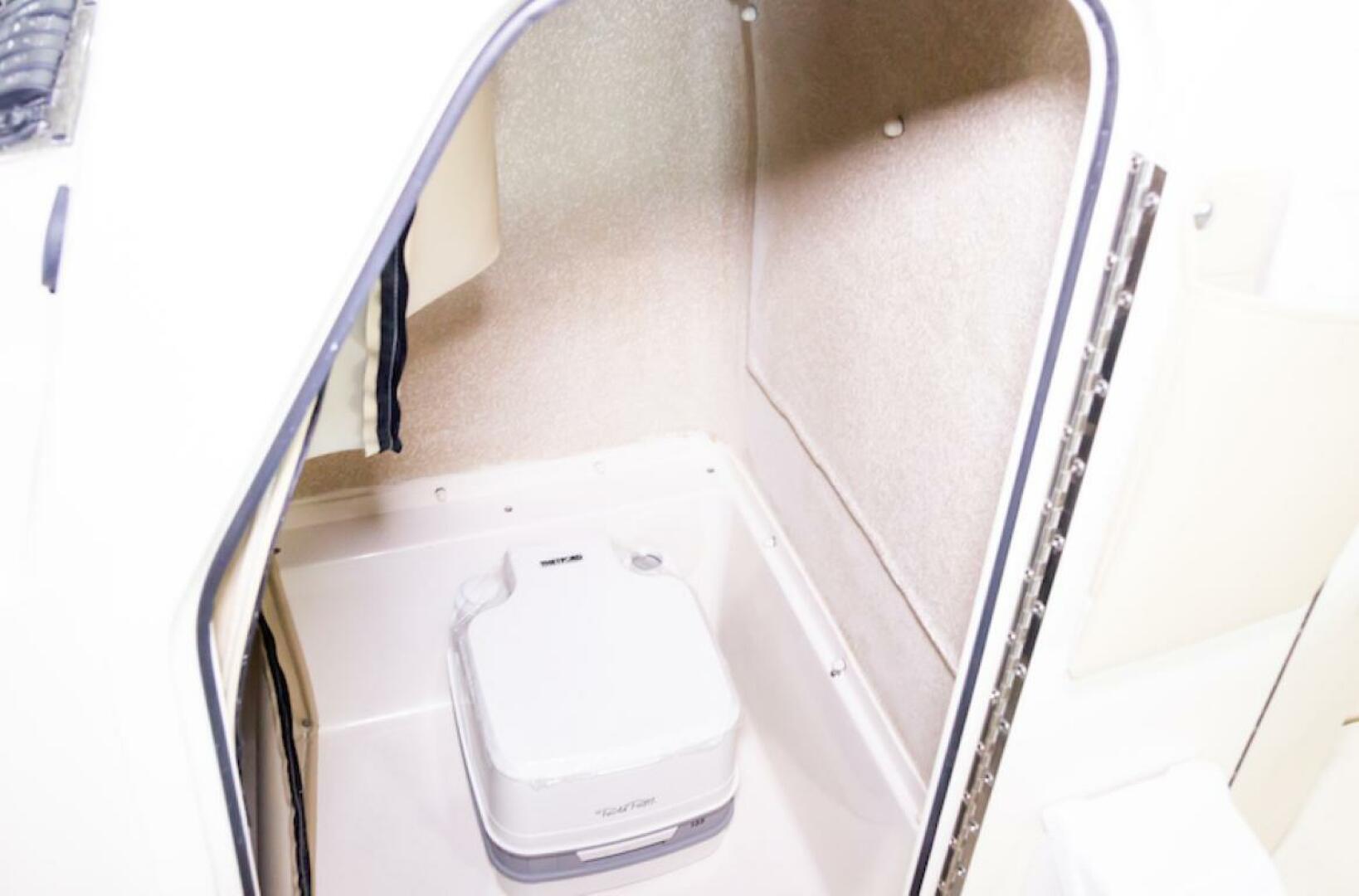 Slide: The Image of Carolina Skiff 23 Ultra Elite 2025 - 4338210