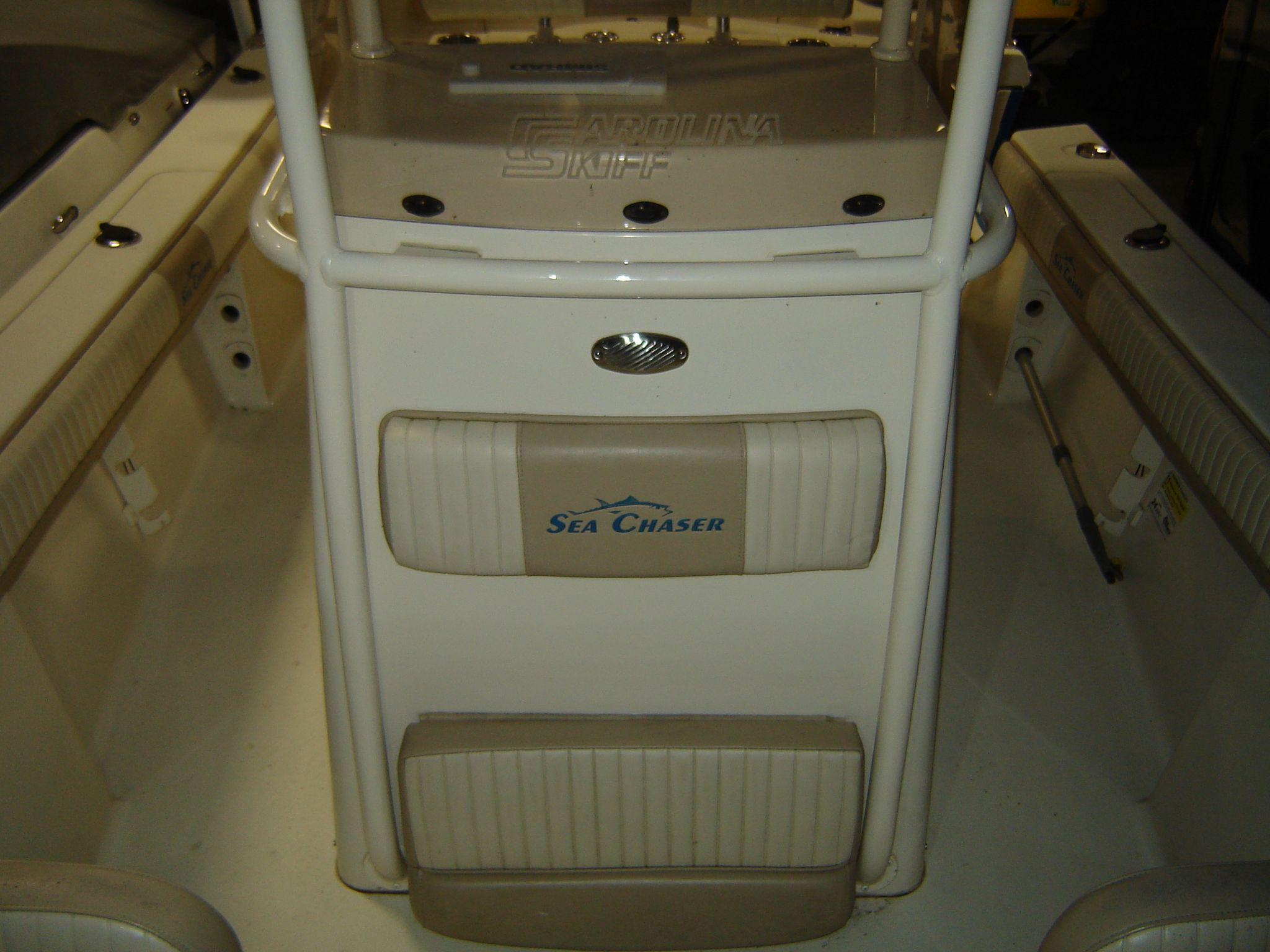 Slide: The Image of Image 24 - 24