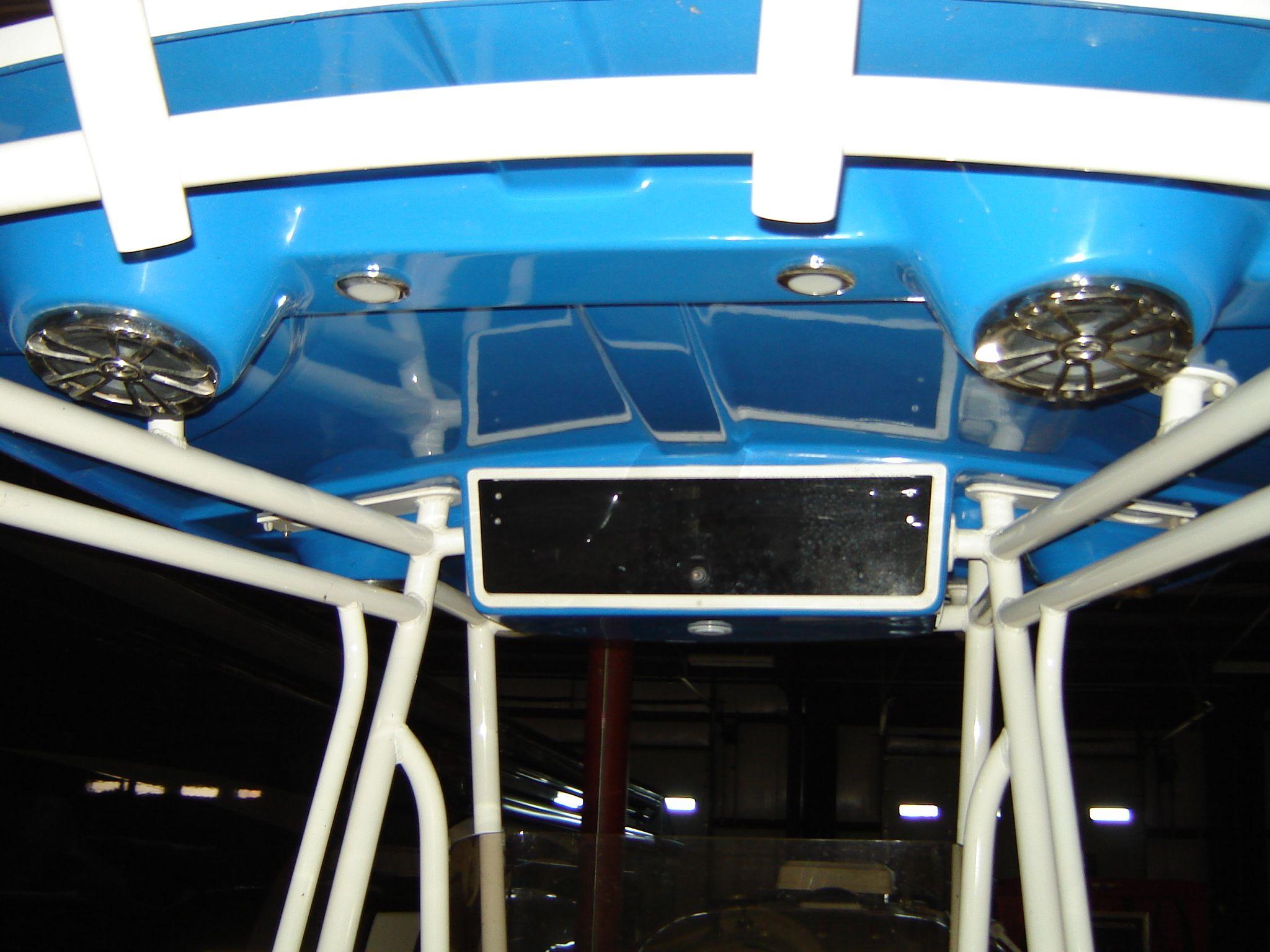 Slide: The Image of Image 32 - 32