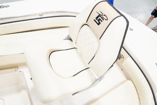 Slide: The Image of Manufacturer Provided Image - 10