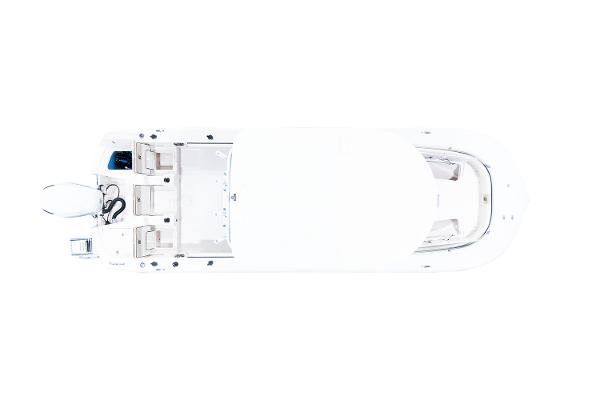 Slide: The Image of Manufacturer Provided Image - 13