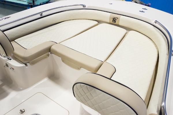 Slide: The Image of Manufacturer Provided Image - 7