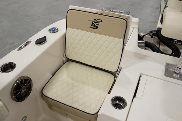 Slide: The Image of Manufacturer Provided Image - 9
