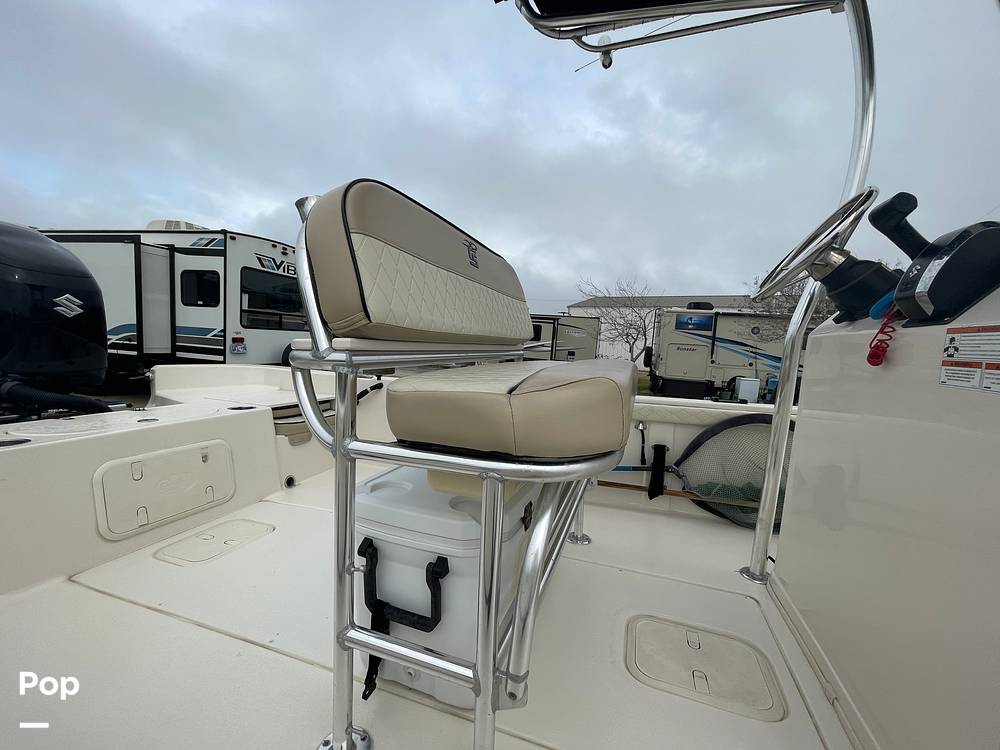 Slide: The Image of Carolina Skiff 25LS 2022 - 15168869