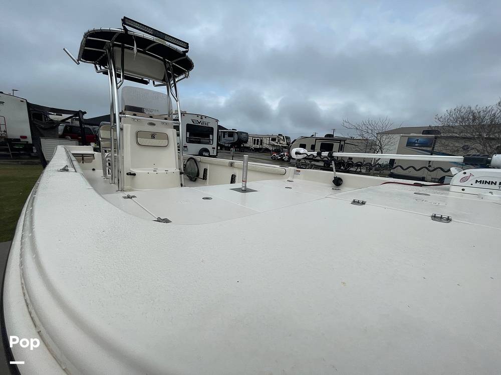Slide: The Image of Carolina Skiff 25LS 2022 - 15168878
