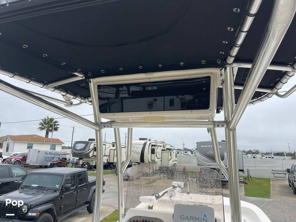 Slide: The Image of Carolina Skiff 25LS 2022 - 15168902