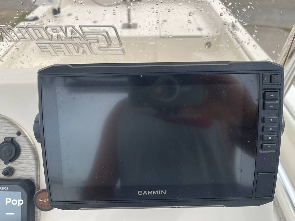 Slide: The Image of Garmin - 15168904