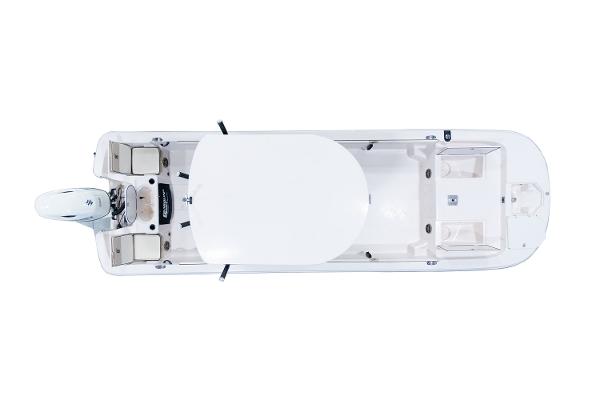 Slide: The Image of Manufacturer Provided Image - 5