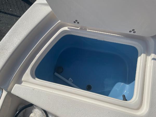 Slide: The Image of Carolina Skiff 26 Ultra Elite 2024 - 21