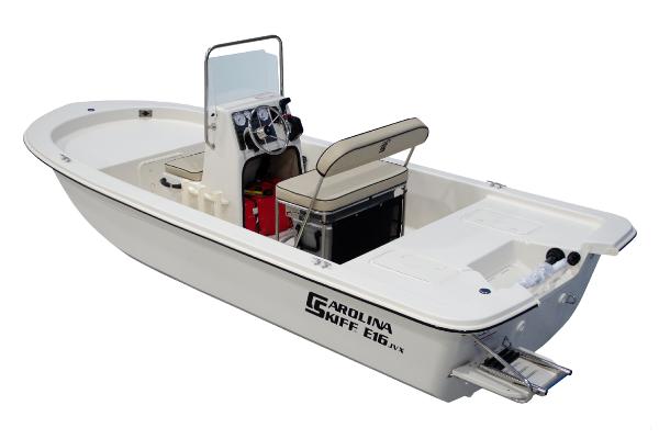 Slide: The Image of Manufacturer Provided Image - 9
