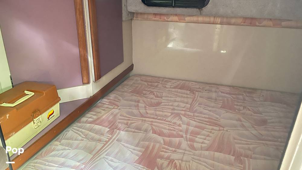 Slide: The Image of Carver 2757 Montego Dual Cabin 1987 - 10967722