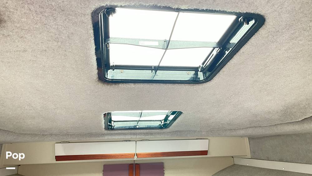 Slide: The Image of Carver 2757 Montego Dual Cabin 1987 - 10967800
