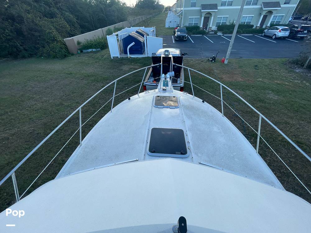 Slide: The Image of Bow Rail - 14973830