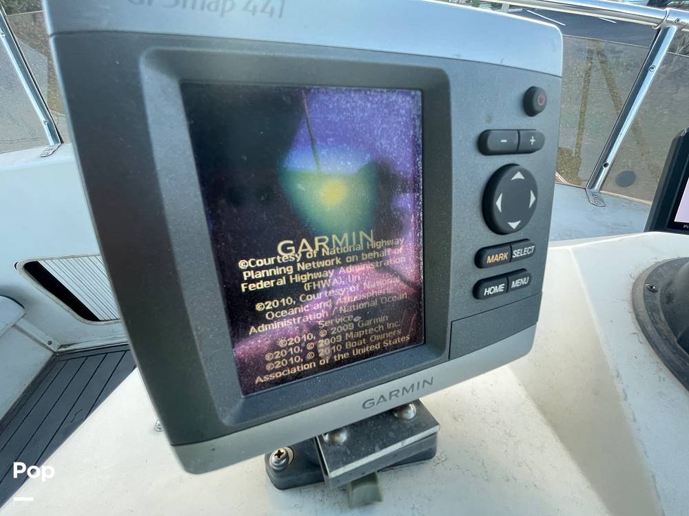 Slide: The Image of Fish Finder - 14973836