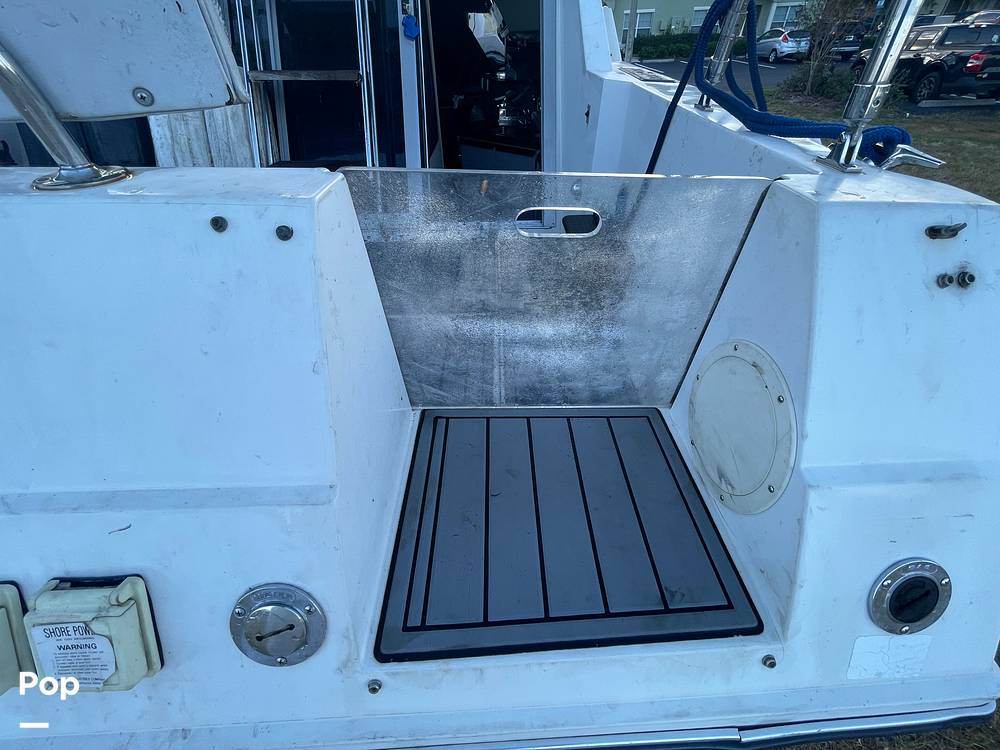 Slide: The Image of Transom Door - 14974209