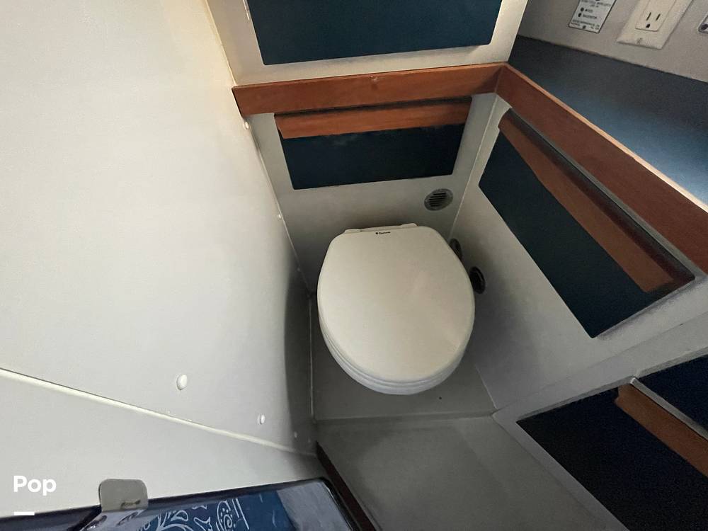 Slide: The Image of Toilet - 14973855