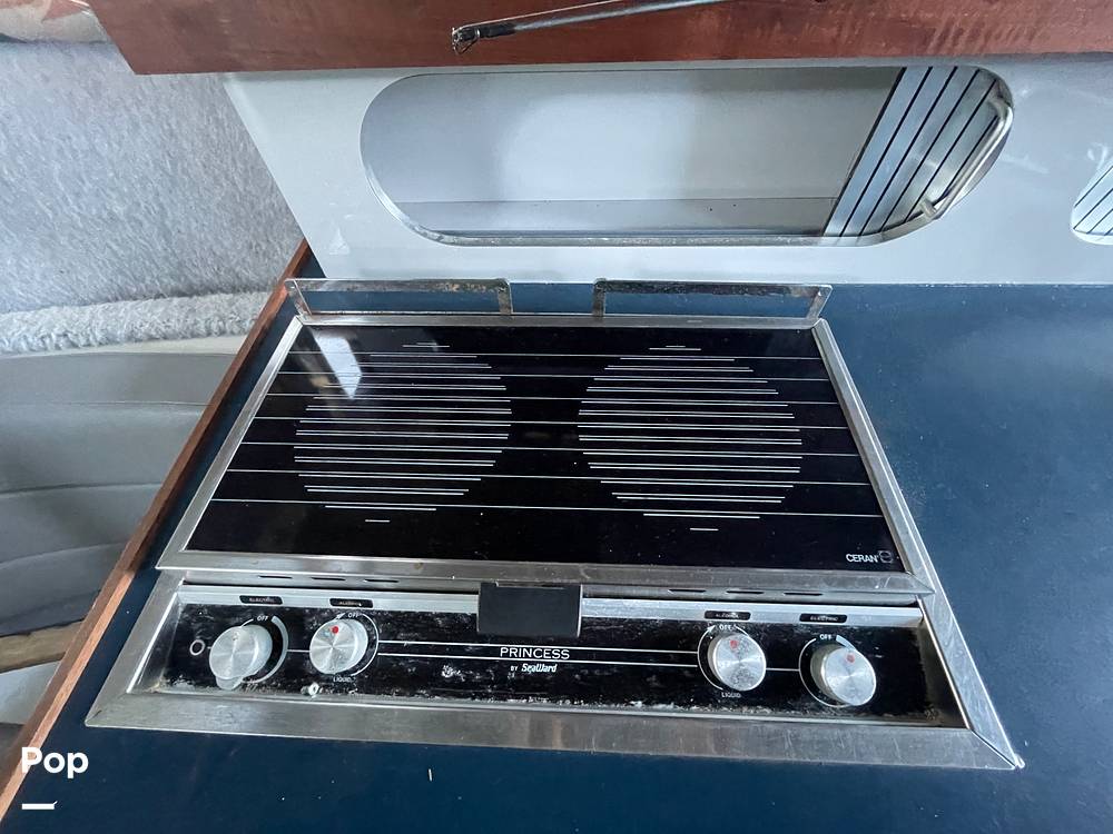 Slide: The Image of Stove - 14973861