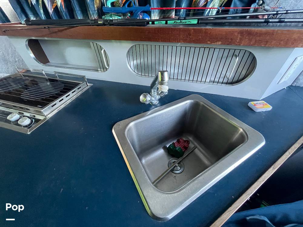 Slide: The Image of Kitchen Sink - 14973862