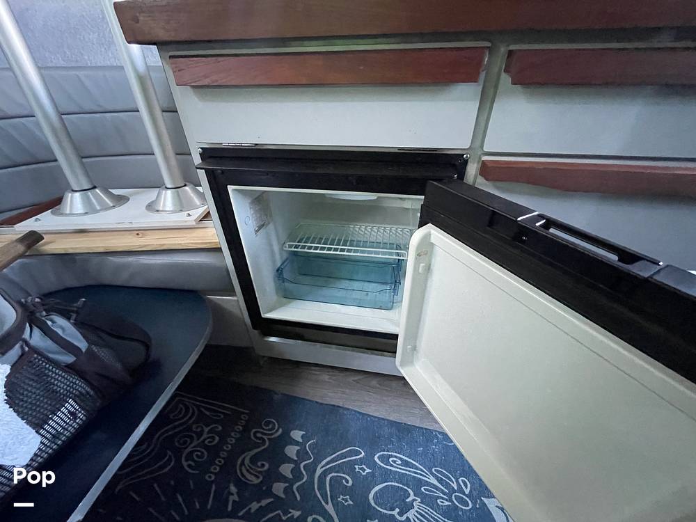 Slide: The Image of Refrigerator - Mini - 14973864
