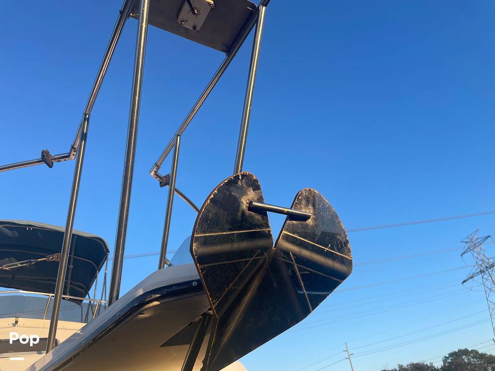 Slide: The Image of Windlass - 14973897