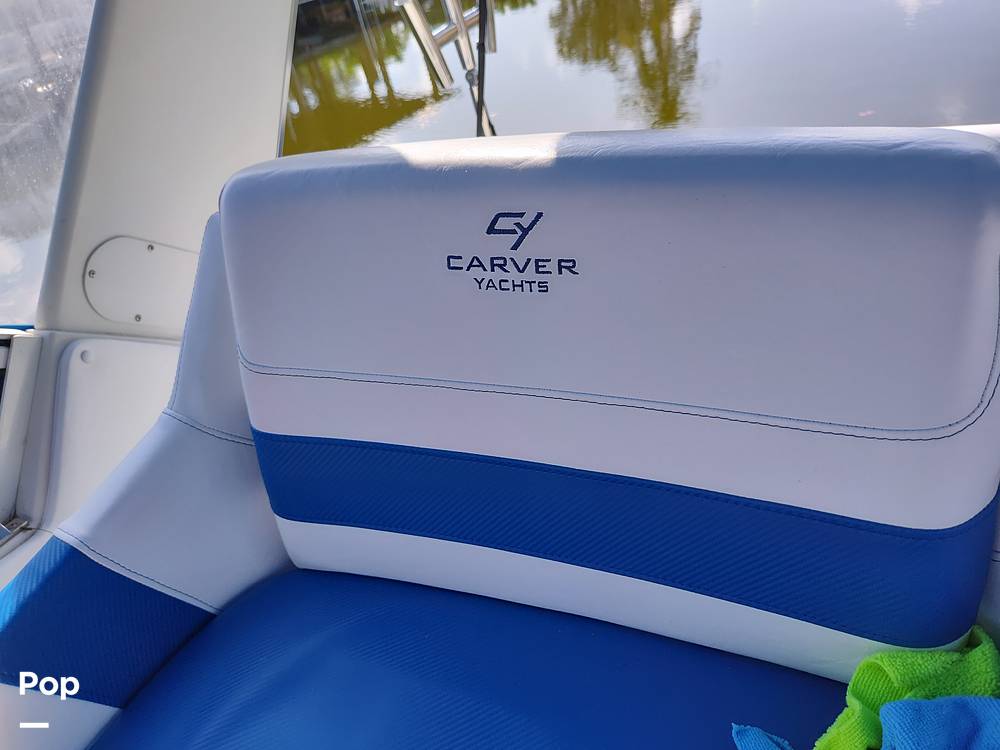 Slide: The Image of New Seats - 14572852