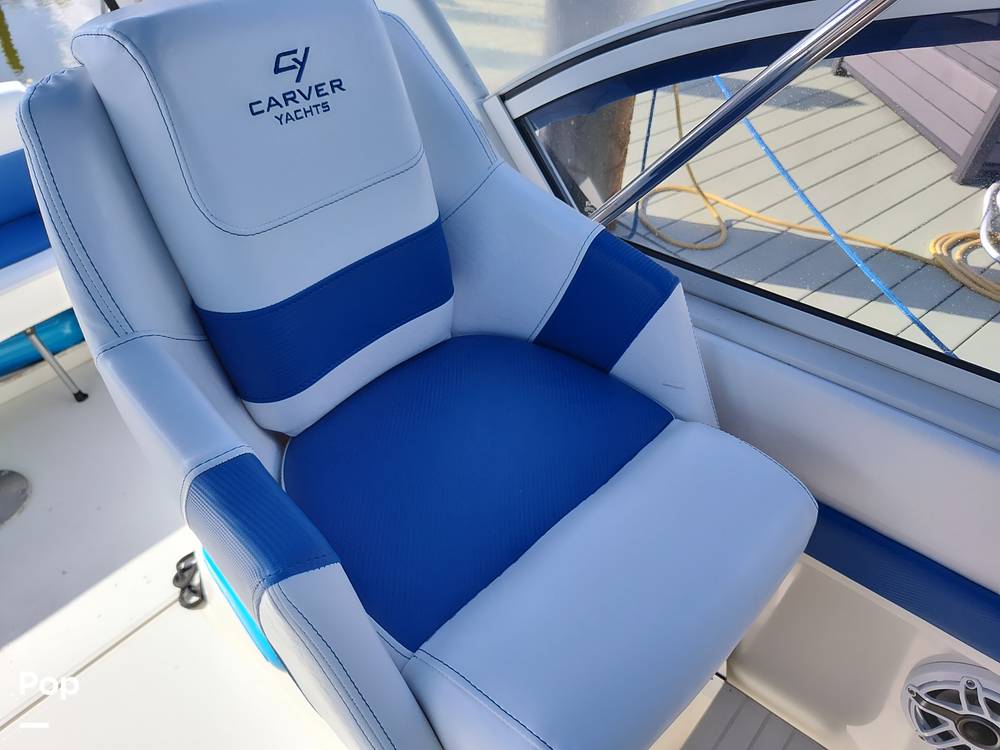 Slide: The Image of New Seats - 14572853