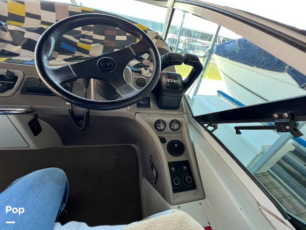 Slide: The Image of Carver 310 Express 1997 - 15289459