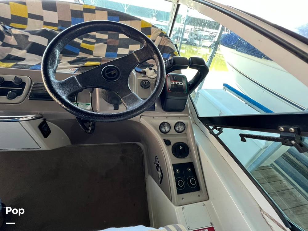 Slide: The Image of Carver 310 Express 1997 - 15289460