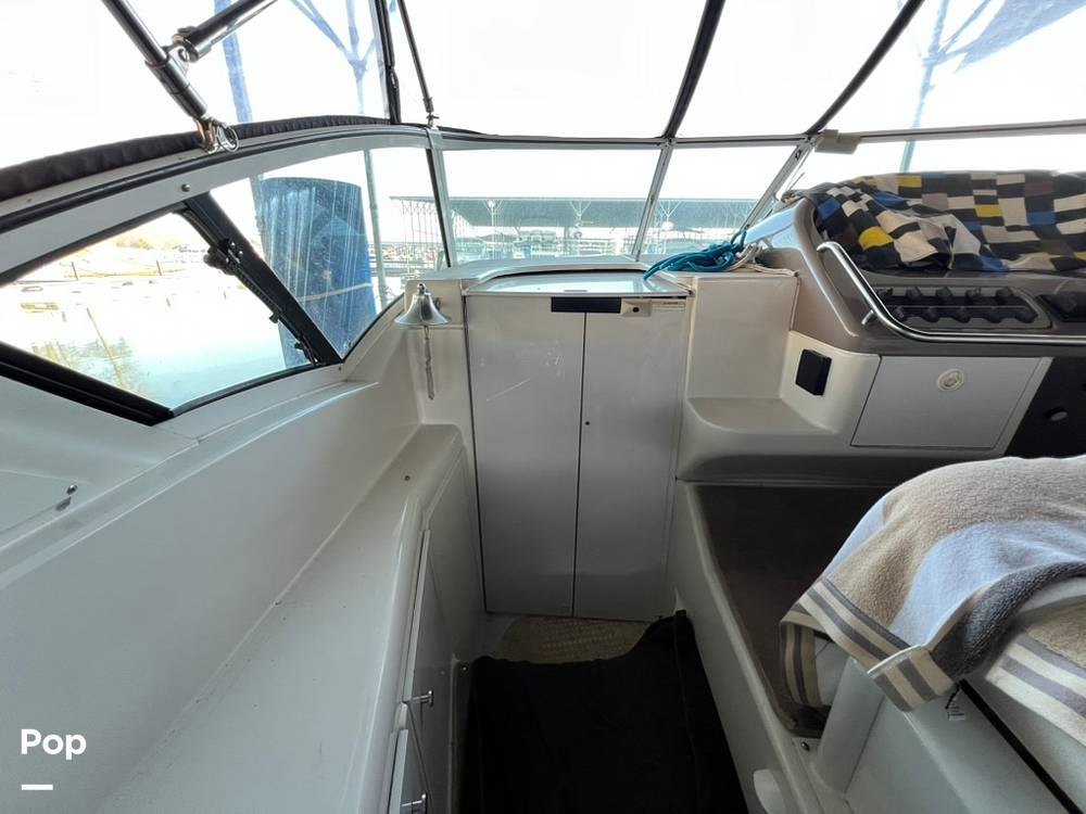 Slide: The Image of Carver 310 Express 1997 - 15289462