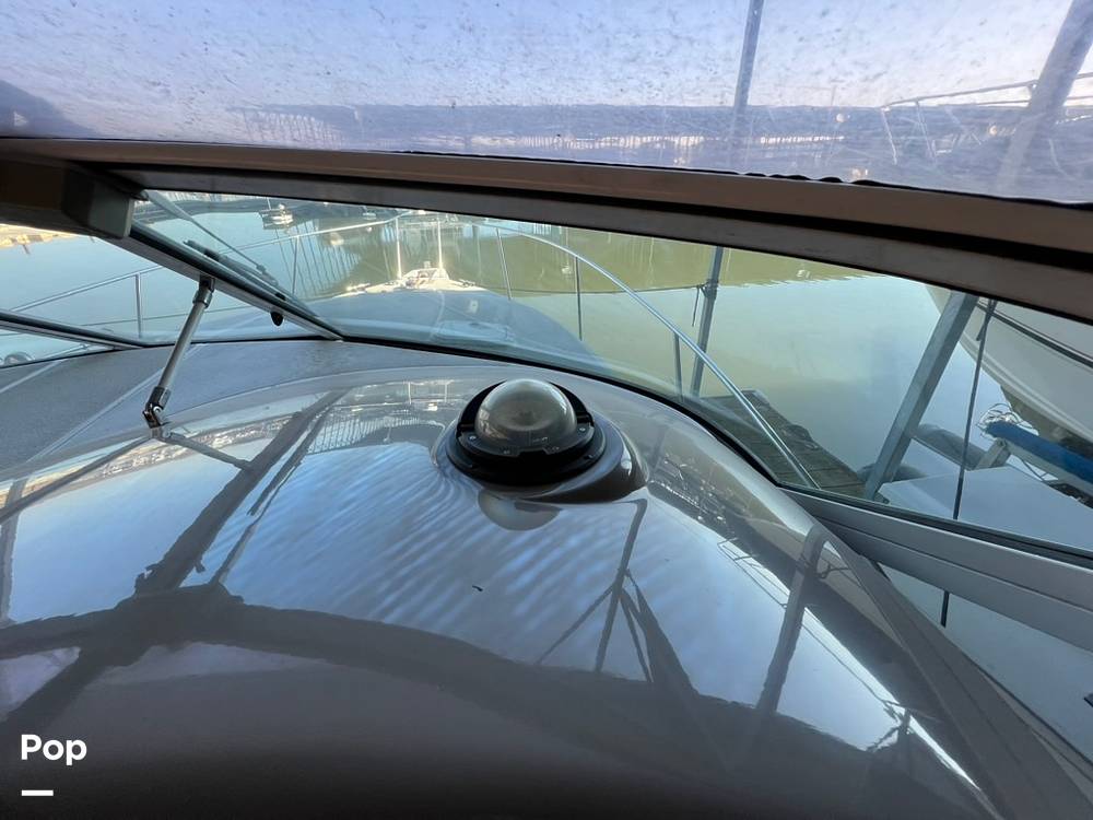 Slide: The Image of Carver 310 Express 1997 - 15289469