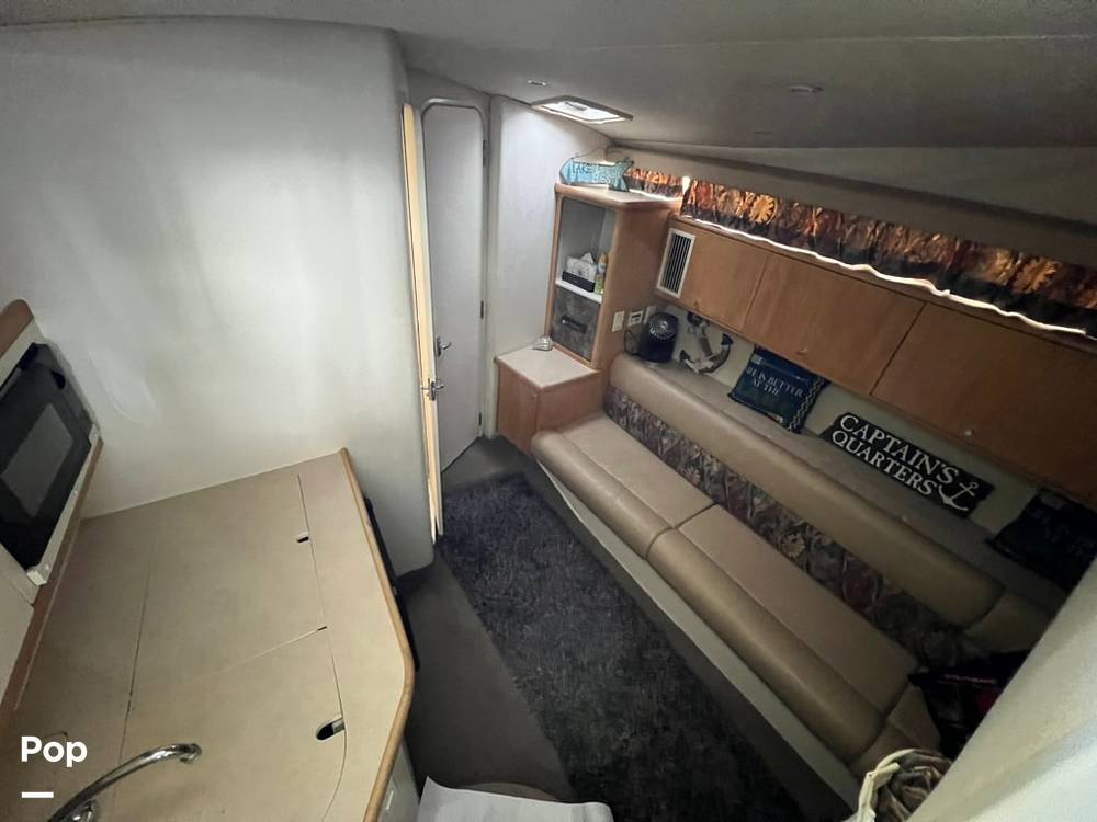 Slide: The Image of Carver 310 Express 1997 - 15340645