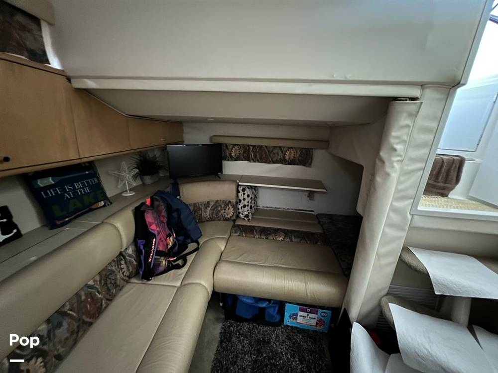 Slide: The Image of Carver 310 Express 1997 - 15340647