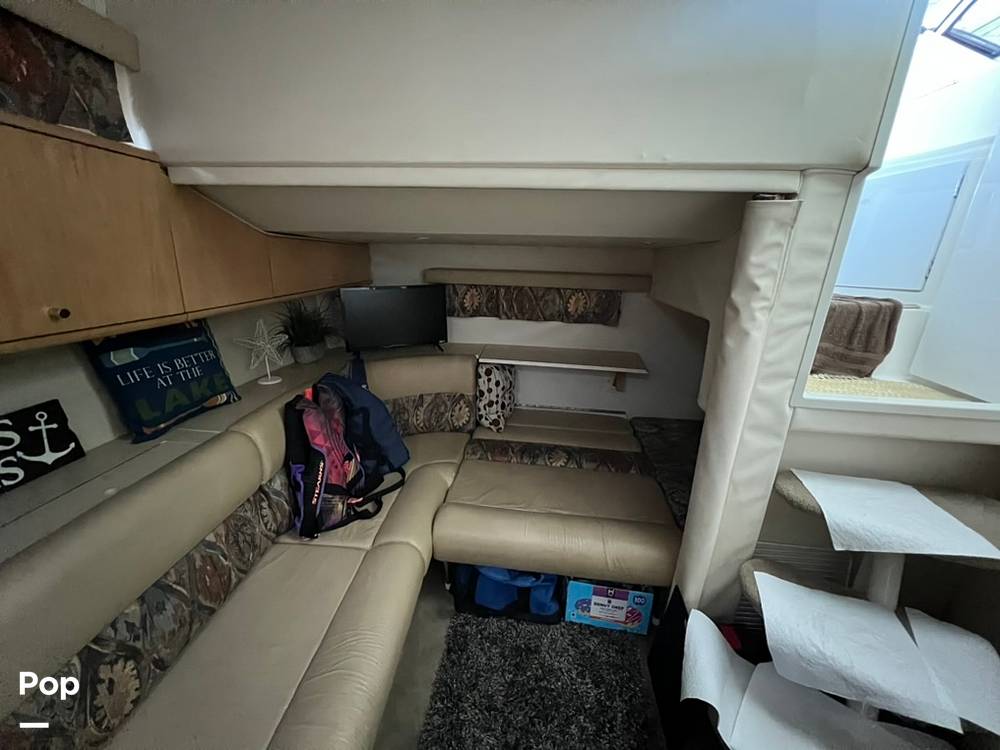 Slide: The Image of Carver 310 Express 1997 - 15340648