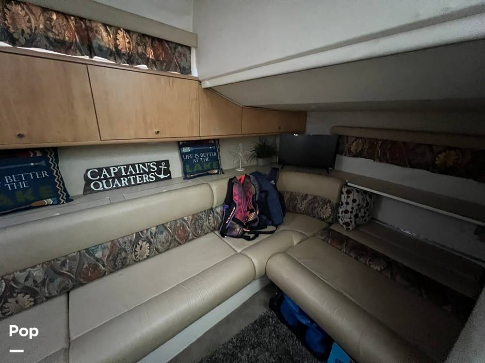 Slide: The Image of Carver 310 Express 1997 - 15340649