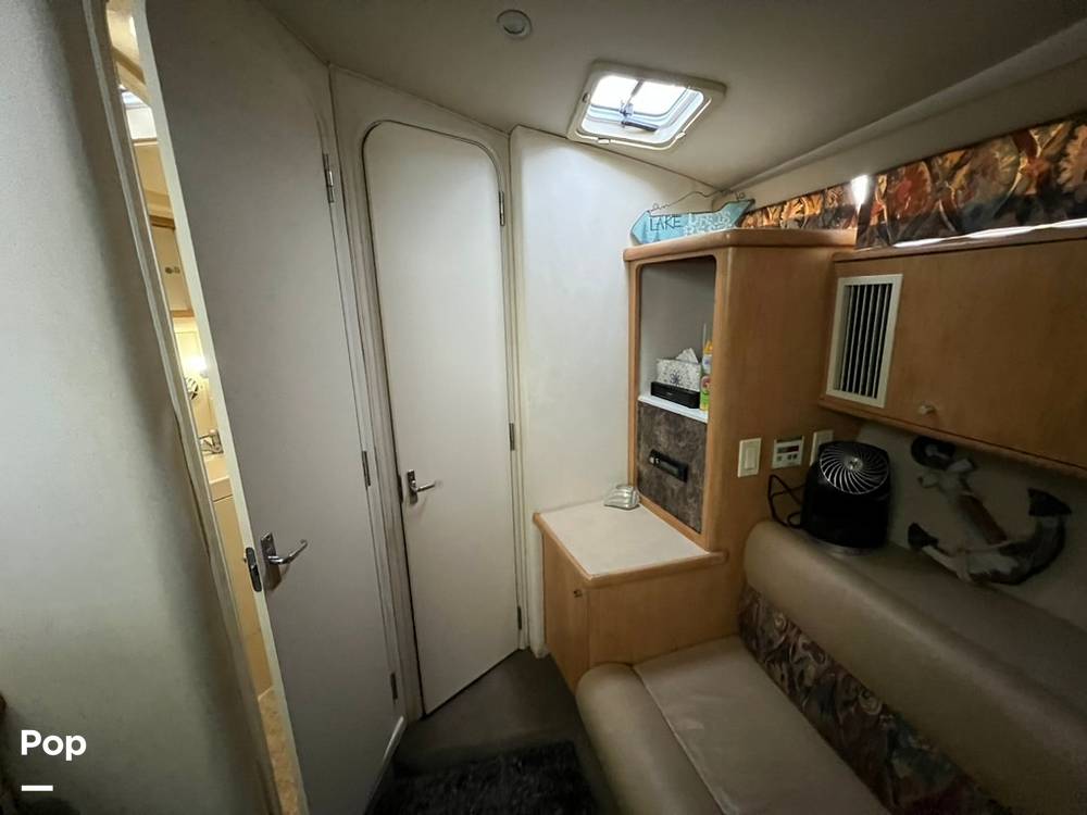 Slide: The Image of Carver 310 Express 1997 - 15340651