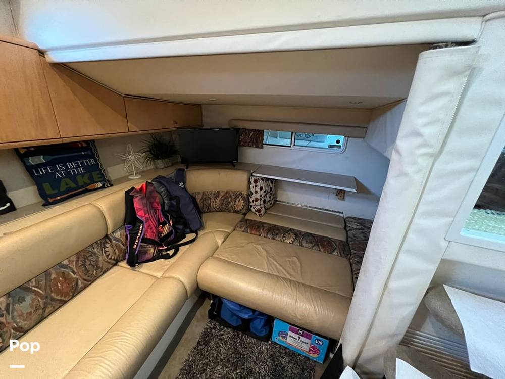 Slide: The Image of Carver 310 Express 1997 - 15340652