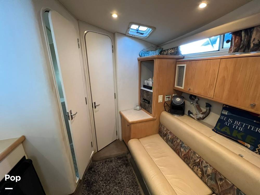 Slide: The Image of Carver 310 Express 1997 - 15340654