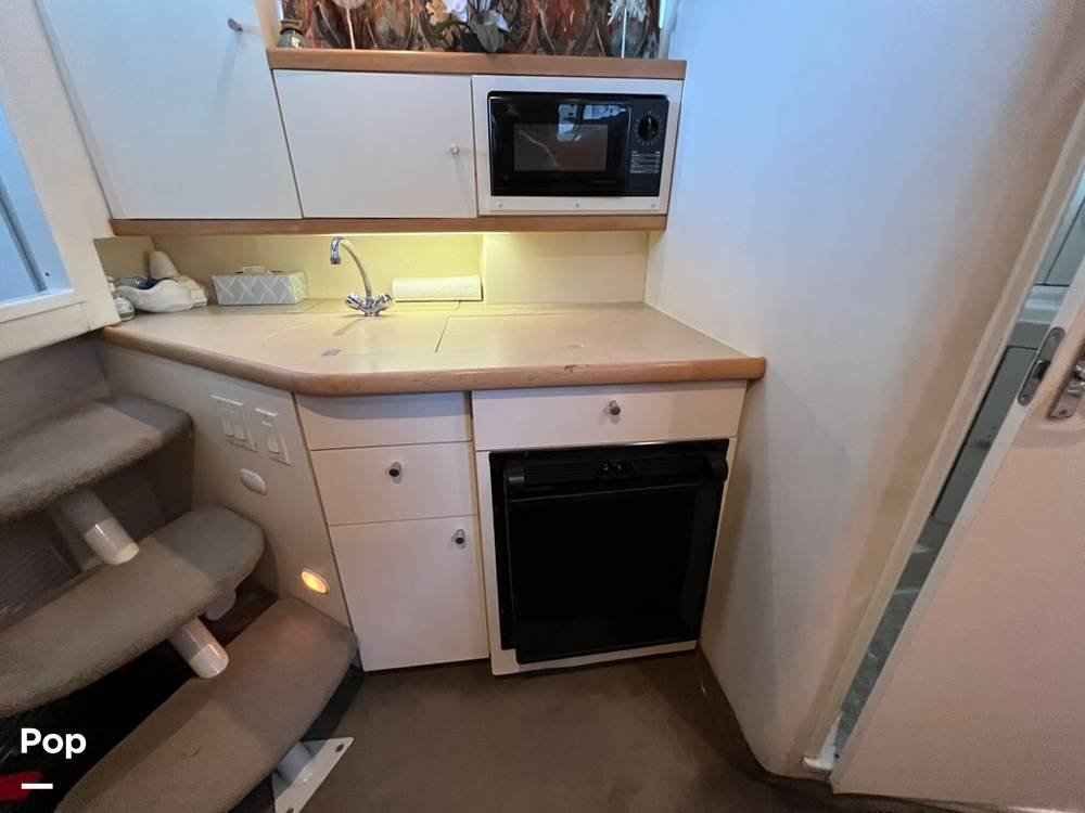 Slide: The Image of Carver 310 Express 1997 - 15340657