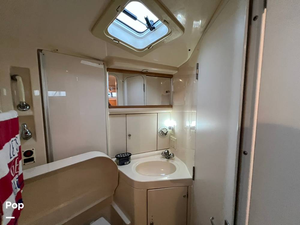 Slide: The Image of Carver 310 Express 1997 - 15340662