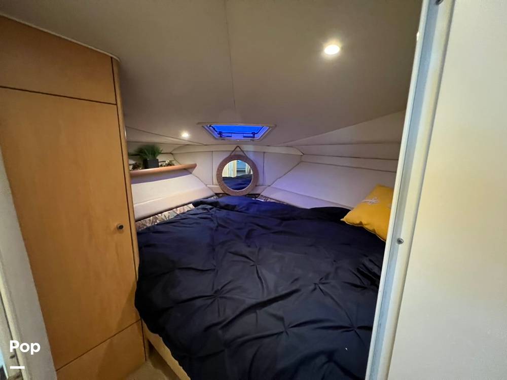 Slide: The Image of Carver 310 Express 1997 - 15340667