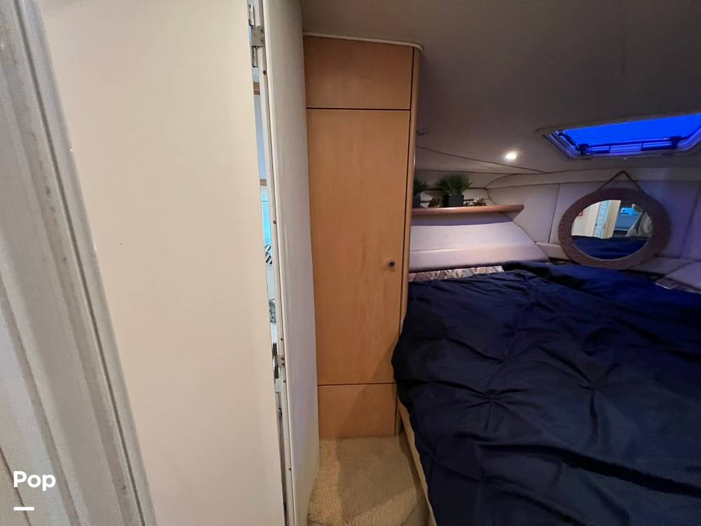 Slide: The Image of Carver 310 Express 1997 - 15340668