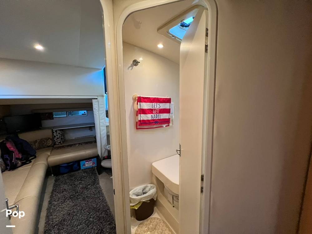 Slide: The Image of Carver 310 Express 1997 - 15340669