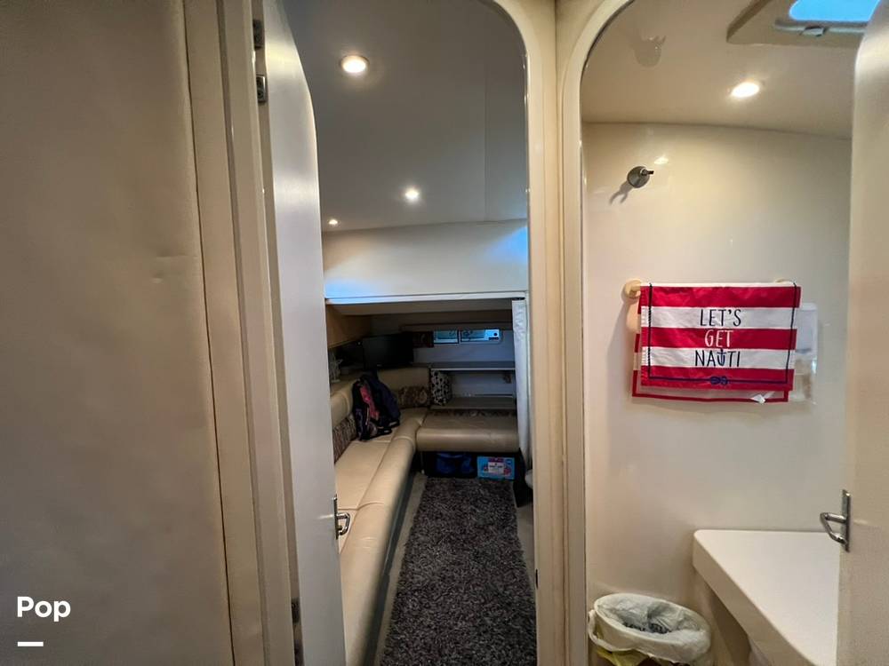 Slide: The Image of Carver 310 Express 1997 - 15340670